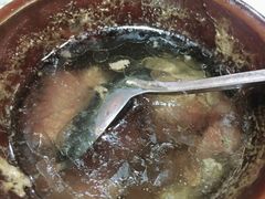 -龙老五汤店(站前西路店)