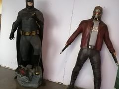 -天幕新彩云国际影城(激光巨幕店)