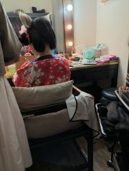 -凤绫儿亲子儿童摄影馆(天津店)