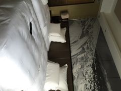 iphone_upload_pic-乌鲁木齐环球国际大酒店