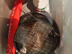 -淮扬韵(凤八市政府店)