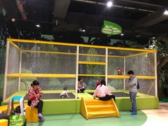 -中国宋庆龄青少年科技文化交流中心
