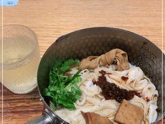 -小满手工粉(上海月星环球港店)