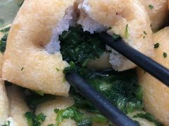 -75幢私房菜馆