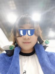 点击看大图 -思密达·烫染设计