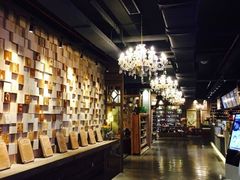 -玖壹咖啡(临河街店)