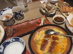 -小山日本料理(兴业太古汇店)
