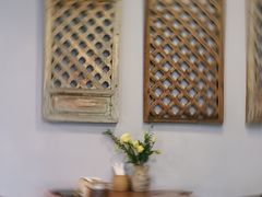 -蓝壁虎咖啡酒馆