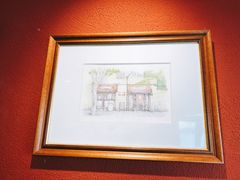 -RUMORS COFFEE ROASTERY鲁马滋咖啡(湖南路店)