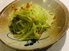 -北平食府(马鞍山路店)