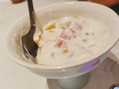-峨嵋小镇·川菜(正定朗华店)