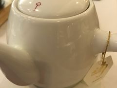 -尚一汤 广东炖汤(金桥国际店)