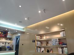 -古茗(江阴南闸白玉路)