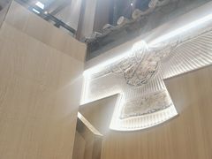 -霸王茶姬(南强街店)