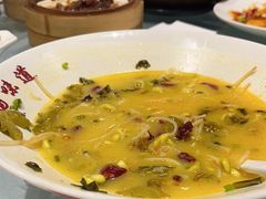 -稻香酒家(天河城店)