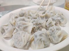 -村长家的疙瘩汤(沌口店)