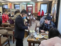 -张包铺(道外店)