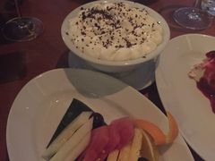 -沈阳君悦酒店·意坊意大利餐厅