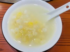 -满兴咱妈烀饼铁锅炖(兰州北街店)