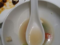 -眉州东坡(中日友好医院店)