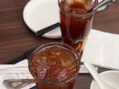 -新旺茶餐厅(鑫耀·光环live店)