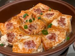 -广东道至正餐厅(区庄店)