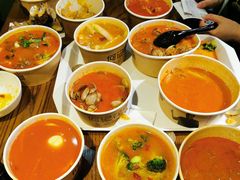 -何记花甲(海岸城旗舰店)