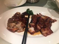-凤凰楼酒家·粤宴点心(华强北店)