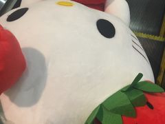 -大玩家(大连高新万达店)