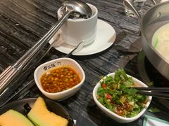 -骨之味·筒骨汤火锅(江头店)
