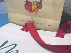 -安妮意大利餐厅(国贸店)