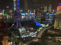 -翡翠36酒吧(浦东香格里拉店)