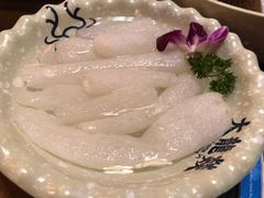 -大龙辣火锅·龙虾·烧烤(湖滨新天地店)