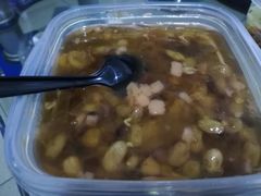 -刘小武·锅魁(总店)