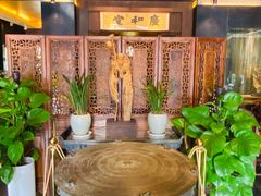 -厉家菜(金宝街店)