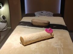 -Dragonfly 悠庭·按摩Spa(苏州中心广场店)