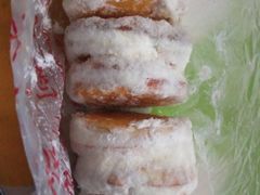 -中关村茶点