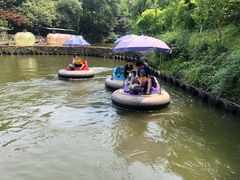 -杭州少年儿童公园