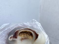 -万福兴糕团(万福兴山塘街直营店)