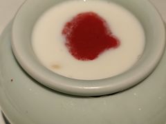 -惠丰堂饭庄·烤鸭·京味菜(西北旺唐家岭店)
