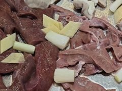 -丰尔粥食·粥底火锅·桑拿鸡(大良总店)