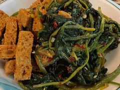 -新疆伊宁远征餐厅