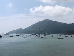 -乌石塘景区