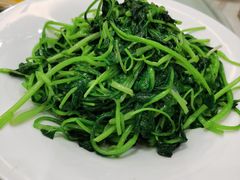 -胖姐渔村(中源大道店)