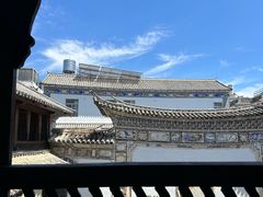 -喜洲翰林餐厅(董家百年老宅店)