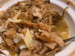 -煲仔王海鲜酒家