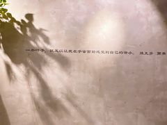 -金尚源SHANG