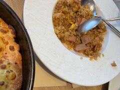 -必胜客(巴沟店)