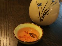 -蘭葶花酒馆(鼓楼店)