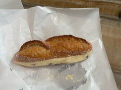 -红跑车HPCBAKERY(汉商店)